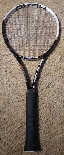 Head youtek speed 315 - head,