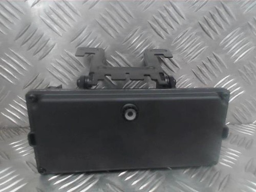 Radar anti collision - radar,
