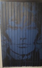 Corto Maltese ▪️Hugo Pratt