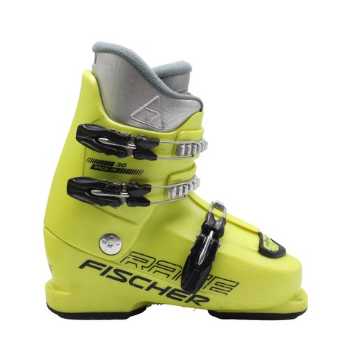 Chaussure ski occasion - chaussure,