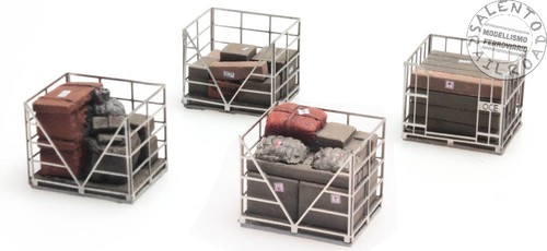 Artitec 387 222 ensemble - artitec,