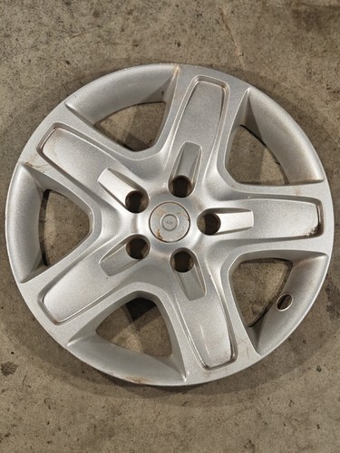 Enjoliveur roue r16 ford - de,