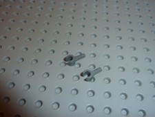 2 x Mains personnage  LEGO