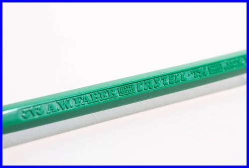 Relief faber castell 9400 - relief, mm