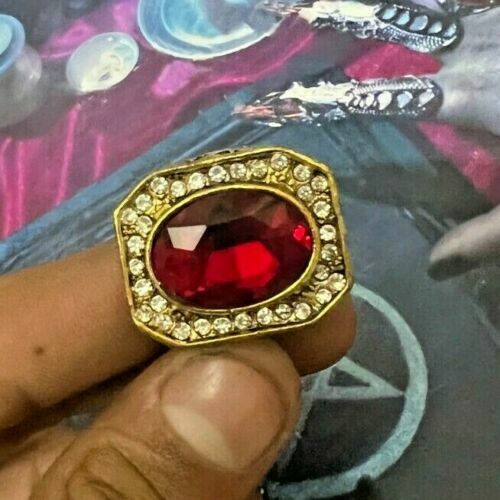 Bague vortex infernal fame - vortex,