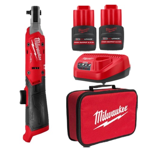 Kit batterie 5ah - kit,