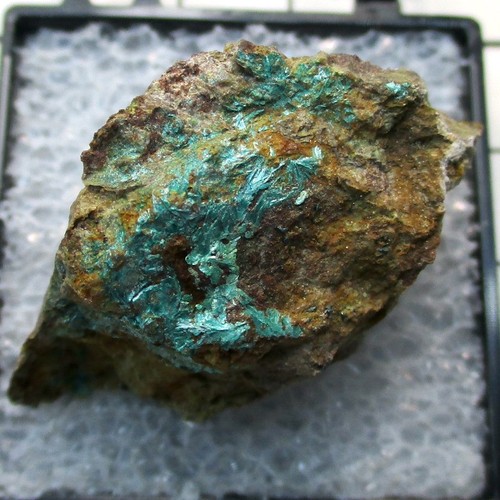 21592 tyrolite bartolomej - tn,