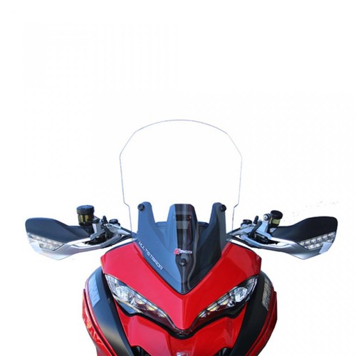 Bulle saut vent faco - et,