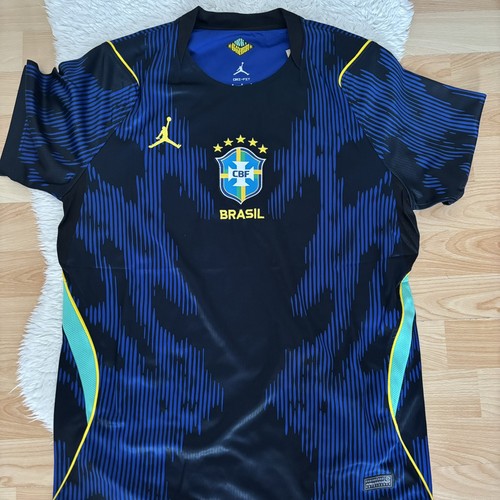 Maillot foot - maillot,