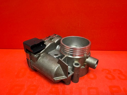 Peugeot 106 206 307 citroen - 106,
