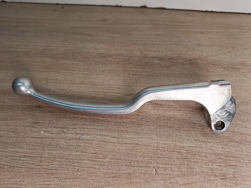 Levier embrayage moto - d'embrayage,