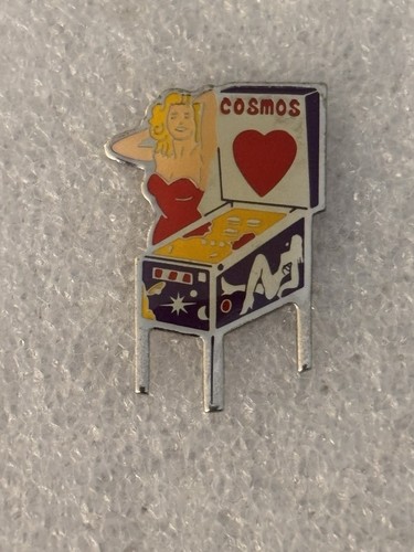 Pin women sexy - up,