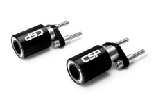 CSP-moto Roulettes de