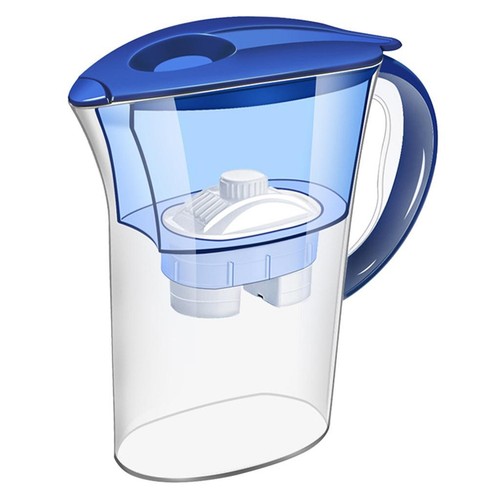 Filtration alcaline filtre - filtration,