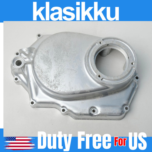 Honda ca175 cb175 cd175 - cb175, cl175