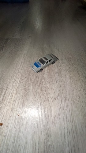 Voiture hotwheels cadillac - voiture,