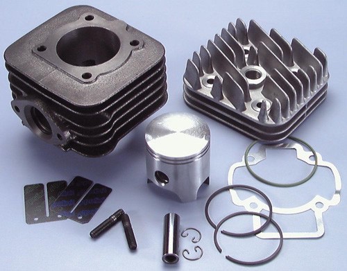140 0181 groupe thermique - groupe,