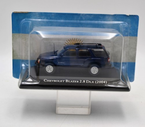 Die cast chevrolet - die,