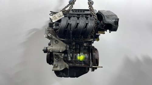 Moteur renault twingo phase - moteur,