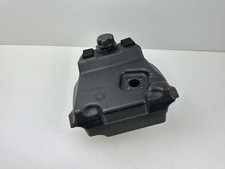 RESERVOIR MBK BOOSTER 50