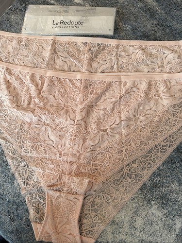 Culottes grande taille - grande, 60