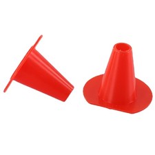 50Pcs bee escape device 50x