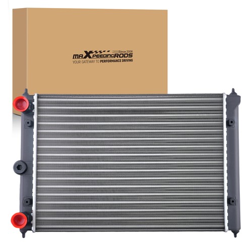 Radiateur aluminium for - radiateur,