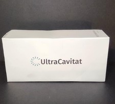 Ultra Cavitat Cellulite Massager New