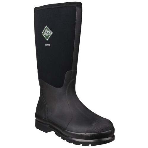 Muck boots chore bottes - muck,