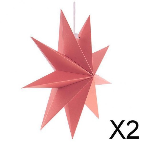 Nouveauté papier 9 - nouveauté,