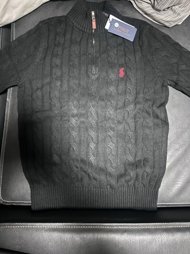 Polo ralph lauren pull - polo,