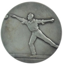 France sports boules petanque