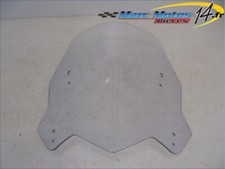 BULLE YAMAHA 560 TMAX TECH MAX