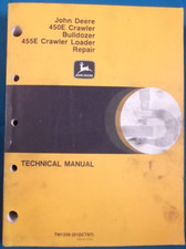 Manuel De Réparation