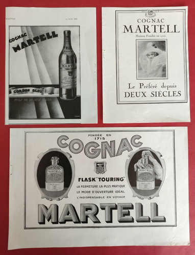 Pub presse boisson - 3,