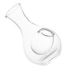  Carafe à whisky carafe à