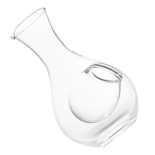Carafe whisky à - carafe,