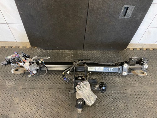 Land rover defender 2023 kit - defender,