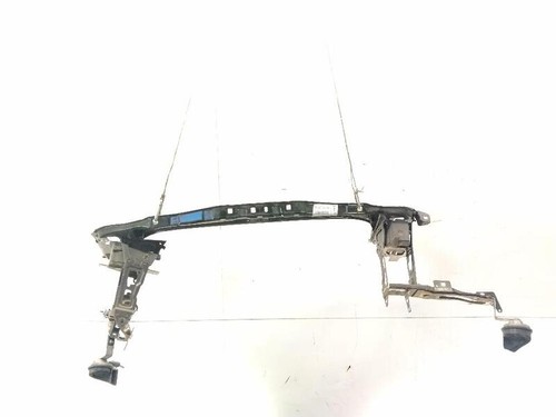 51647245786 face avant bmw - 51647245786,