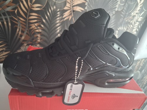 Nike - tn,