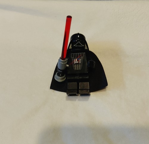 Lego star wars dark - lego,