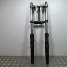 Fourche DAELIM 125 ROADSPORT -