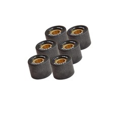 Galet rouleau de variateur