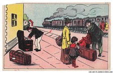 CAR-AEHP2-0090-TRAIN -