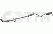VW POLO BERLINE 3/5 PORTES 1.2