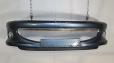 pare-choc avant peugeot 206 CC (2D) 7401N4 214715