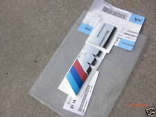 2000-2010 BMW M5 E60 E39 E61 TRUNK BOOT LOGO EMBLEM BADGE Genuine OEM Original?