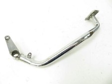 PEDALE FREIN SKYTEAM DAX 50