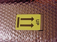 Yamaha PM5D-RH Digital Mixing