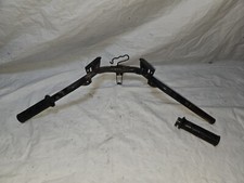 GUIDON YAMAHA MAJESTY MBK